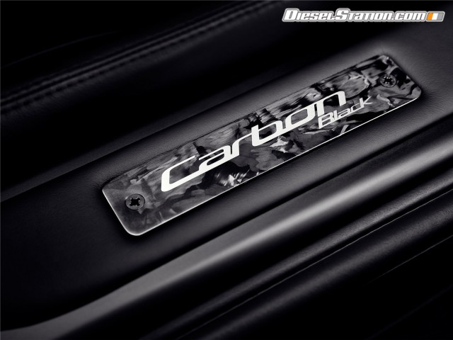 Aston Martin DB9 Carbon 2015 Picture #4 Aston Martin DB9 Carbon 2015 Picture #4